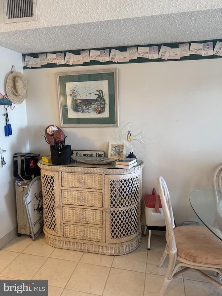 Ponte Vista Real Estate for Sale - 735 Bradley Rd #204 in Ocean City Photo 7