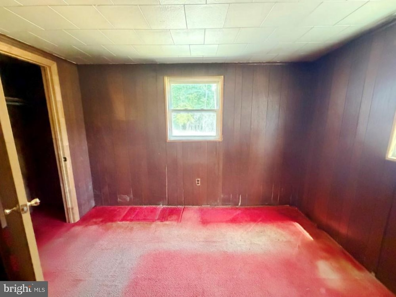  Real Estate for Sale - 10531 Harrison Rd in Berlin Photo 10