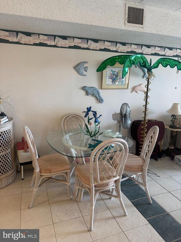 Ponte Vista Real Estate for Sale - 735 Bradley Rd #204 in Ocean City Photo 8