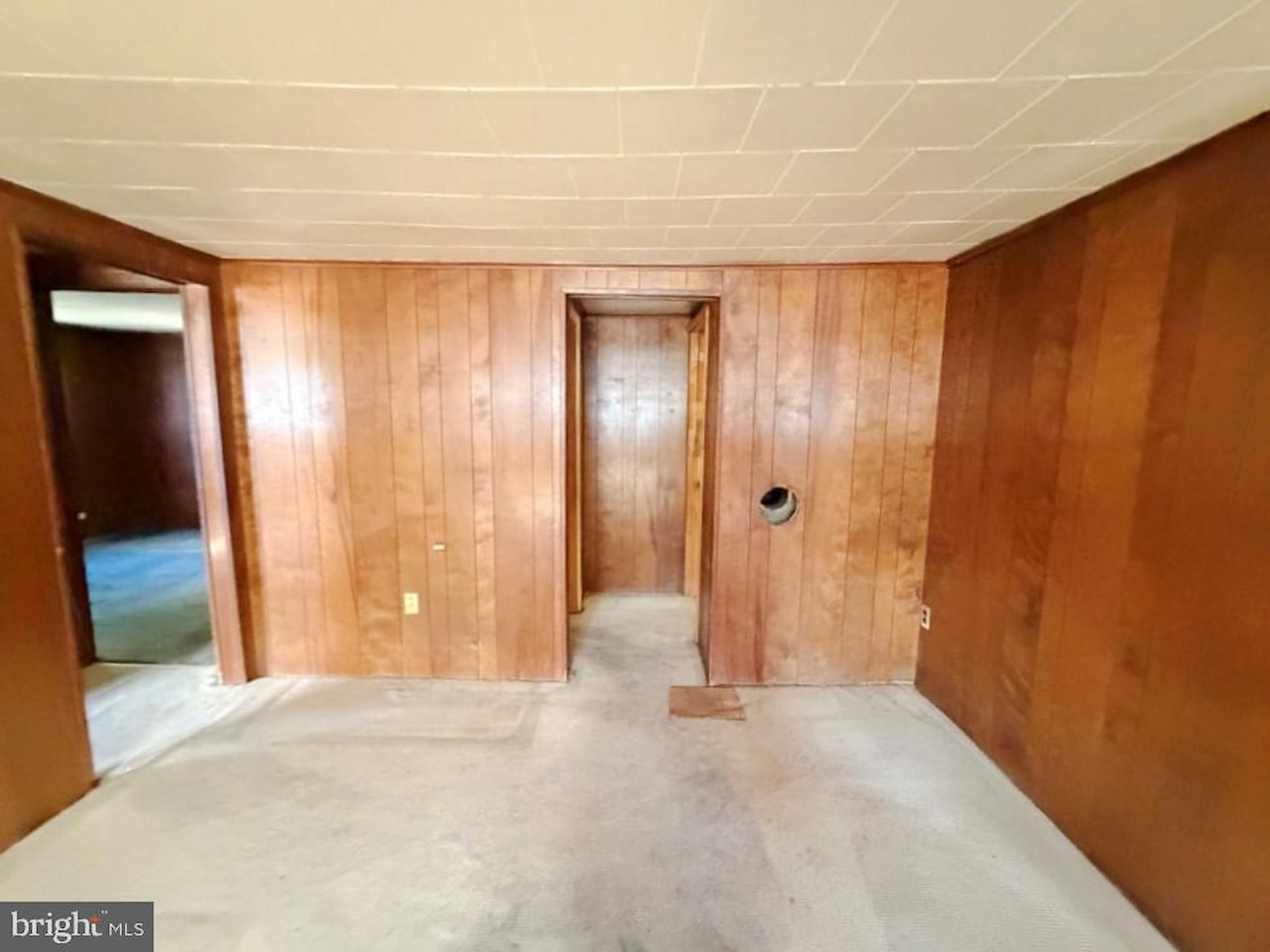  Real Estate for Sale - 10531 Harrison Rd in Berlin Photo 6