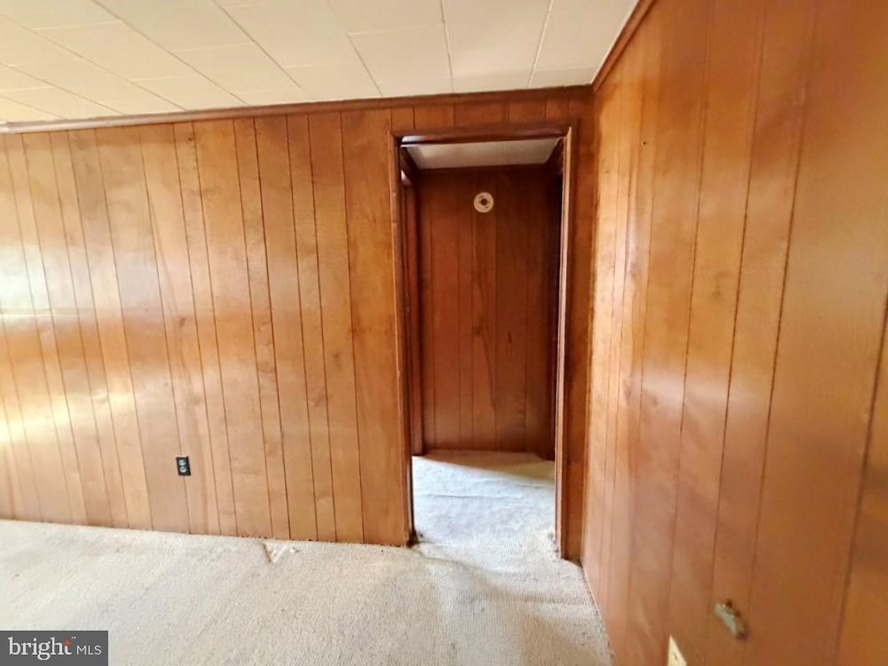  Real Estate for Sale - 10531 Harrison Rd in Berlin Photo 13