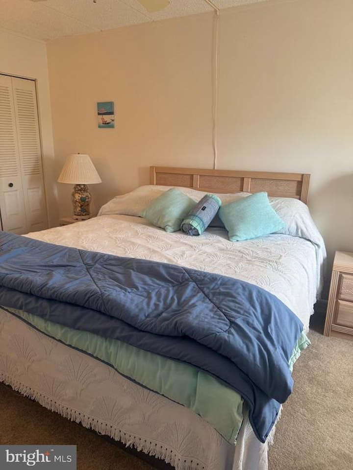 Ponte Vista Real Estate for Sale - 735 Bradley Rd #204 in Ocean City Photo 11