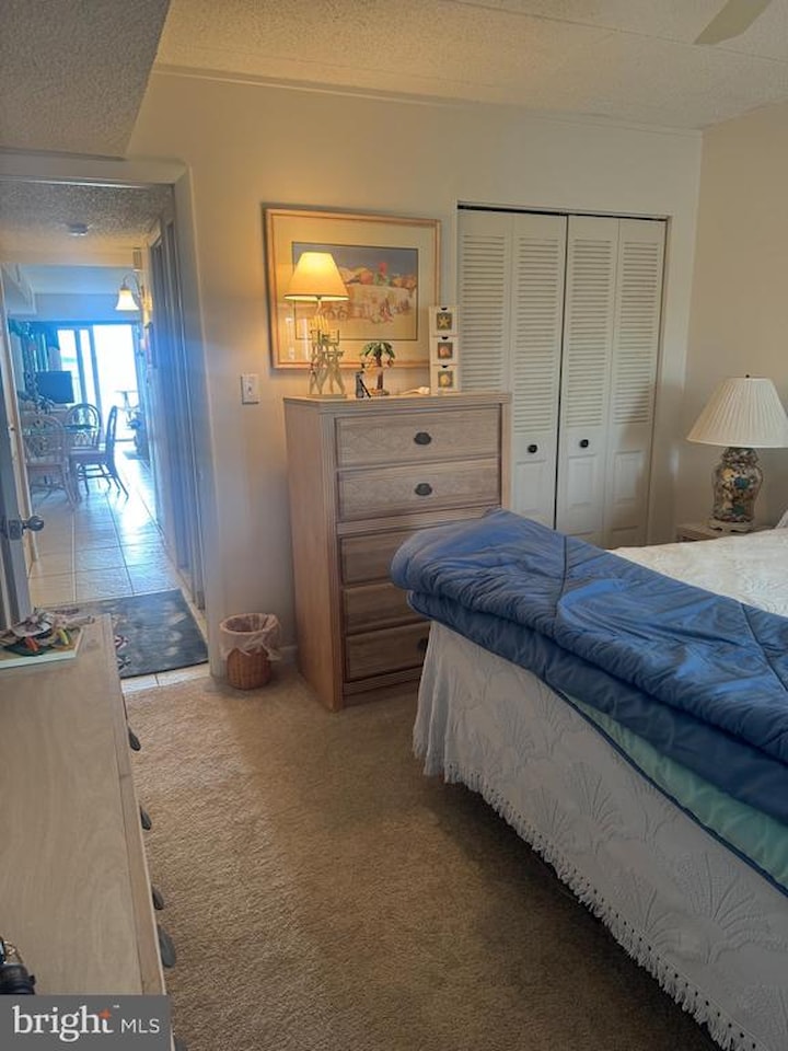 Ponte Vista Real Estate for Sale - 735 Bradley Rd #204 in Ocean City Photo 12