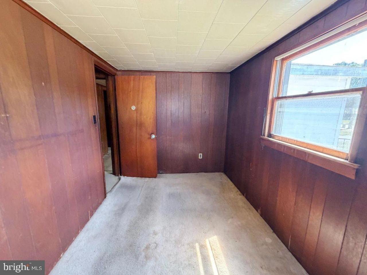  Real Estate for Sale - 10531 Harrison Rd in Berlin Photo 16