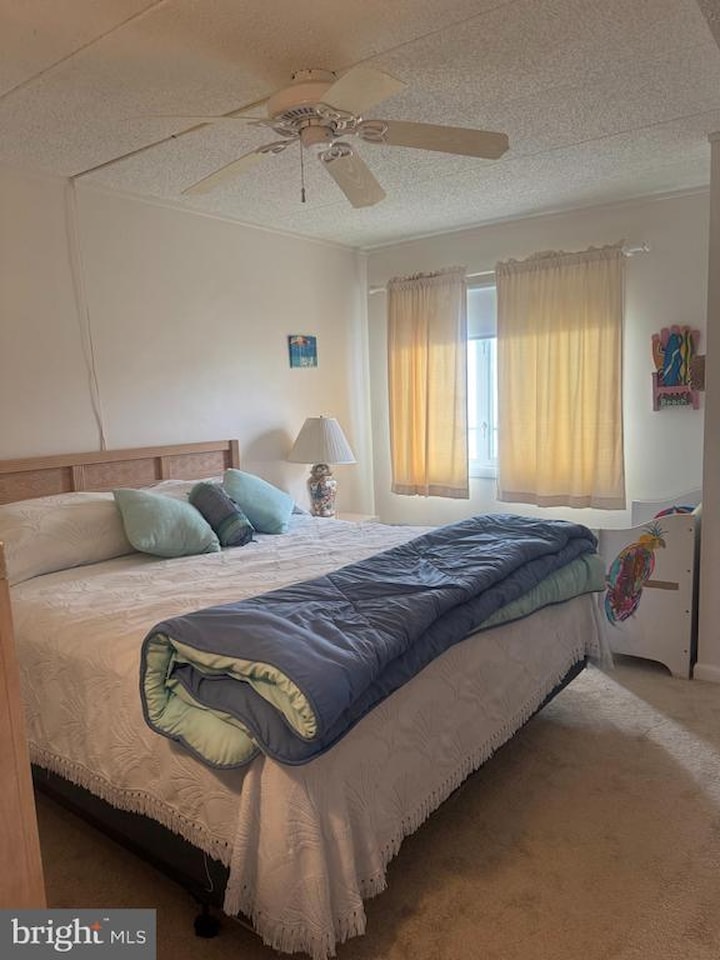 Ponte Vista Real Estate for Sale - 735 Bradley Rd #204 in Ocean City Photo 13