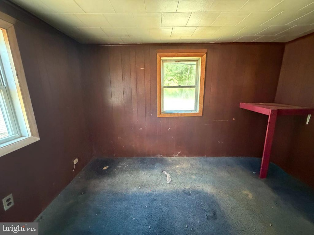  Real Estate for Sale - 10531 Harrison Rd in Berlin Photo 19