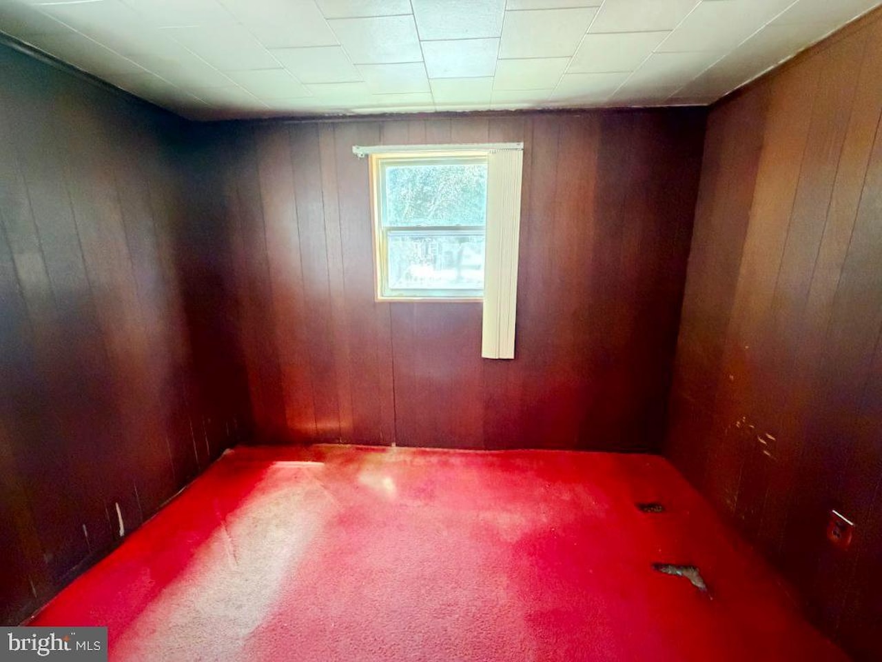  Real Estate for Sale - 10531 Harrison Rd in Berlin Photo 11