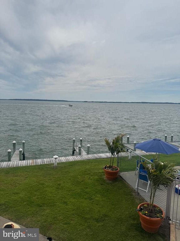 Ponte Vista Real Estate for Sale - 735 Bradley Rd #204 in Ocean City Photo 16