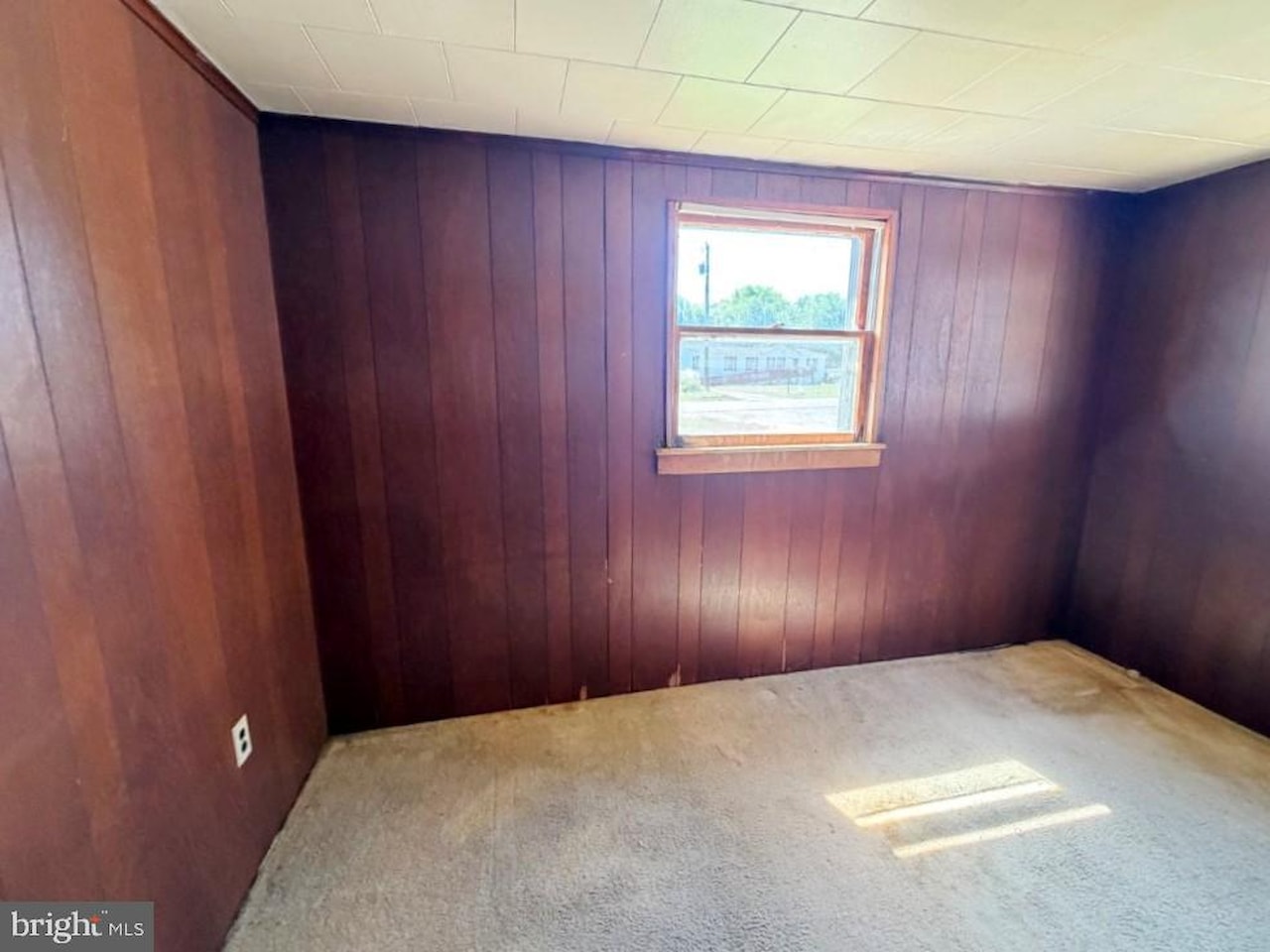 Real Estate for Sale - 10531 Harrison Rd in Berlin Photo 14