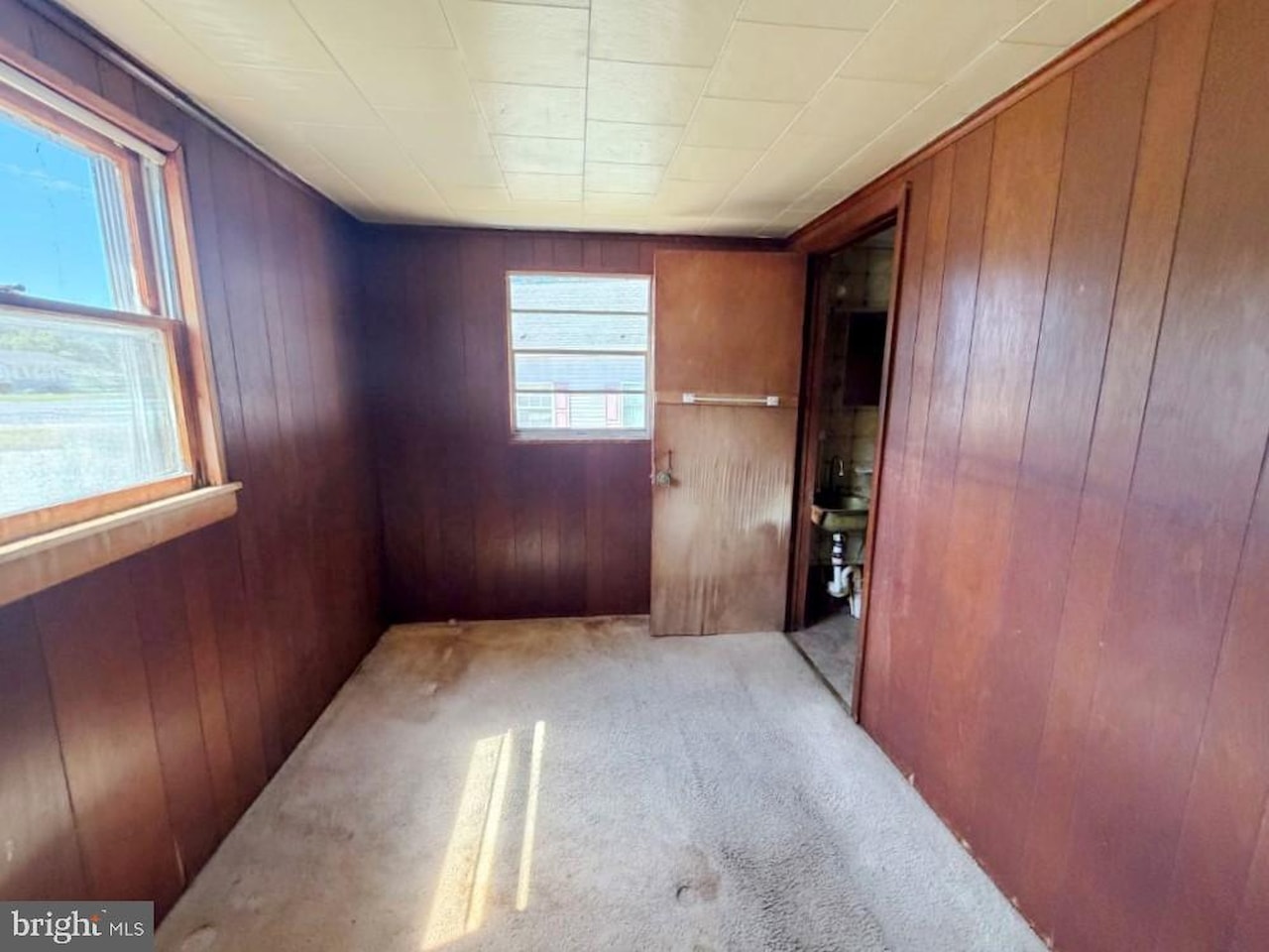  Real Estate for Sale - 10531 Harrison Rd in Berlin Photo 15