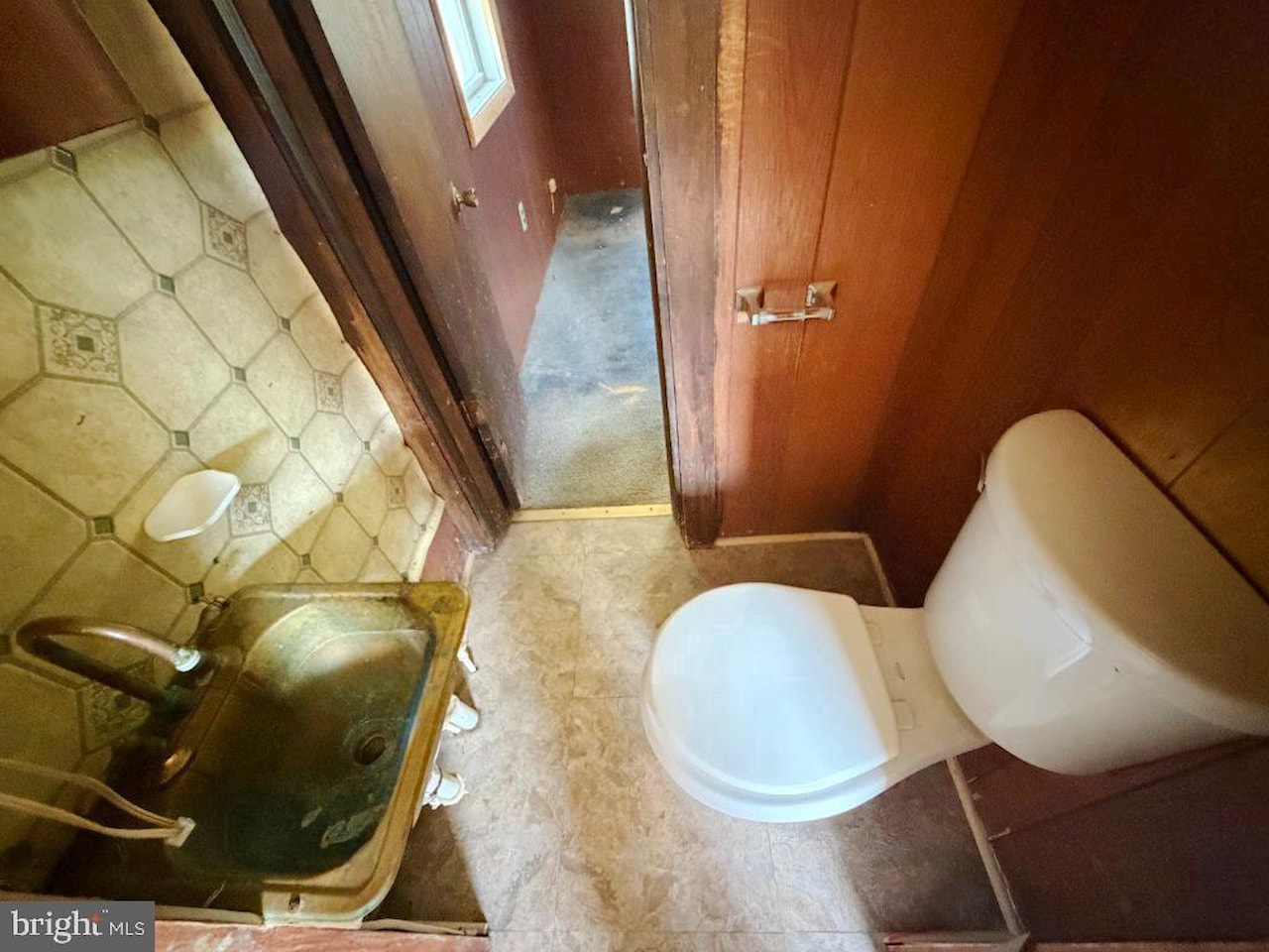  Real Estate for Sale - 10531 Harrison Rd in Berlin Photo 17