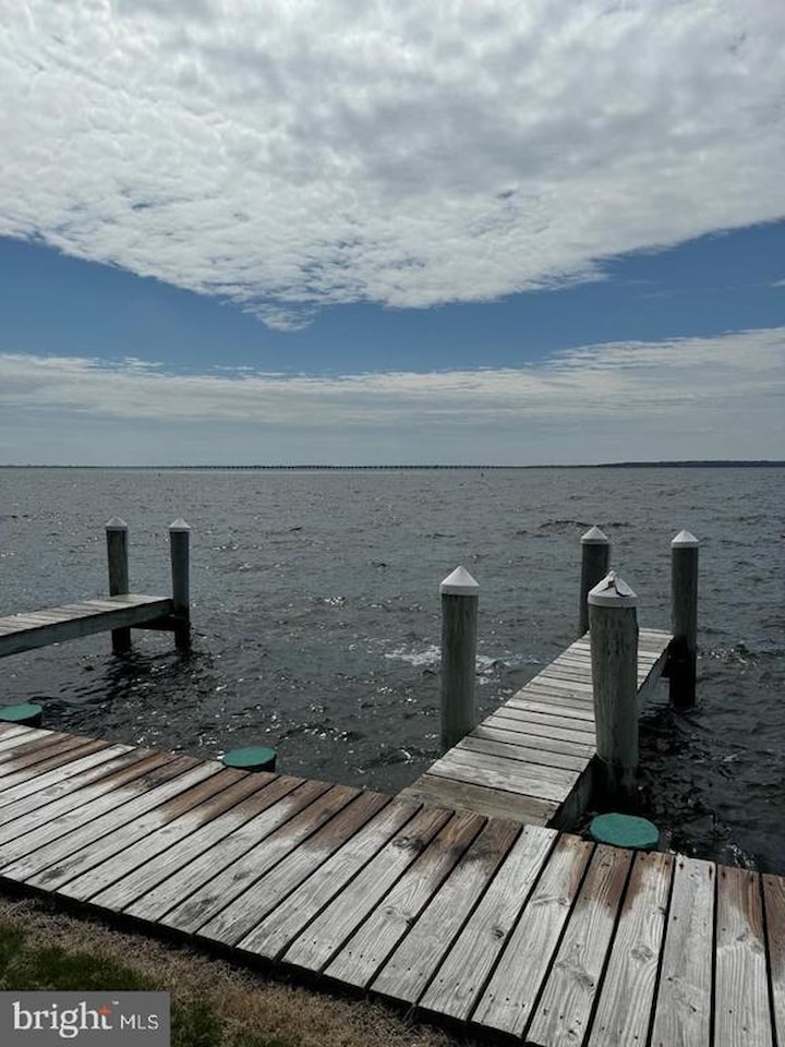 Ponte Vista Real Estate for Sale - 735 Bradley Rd #204 in Ocean City Photo 21
