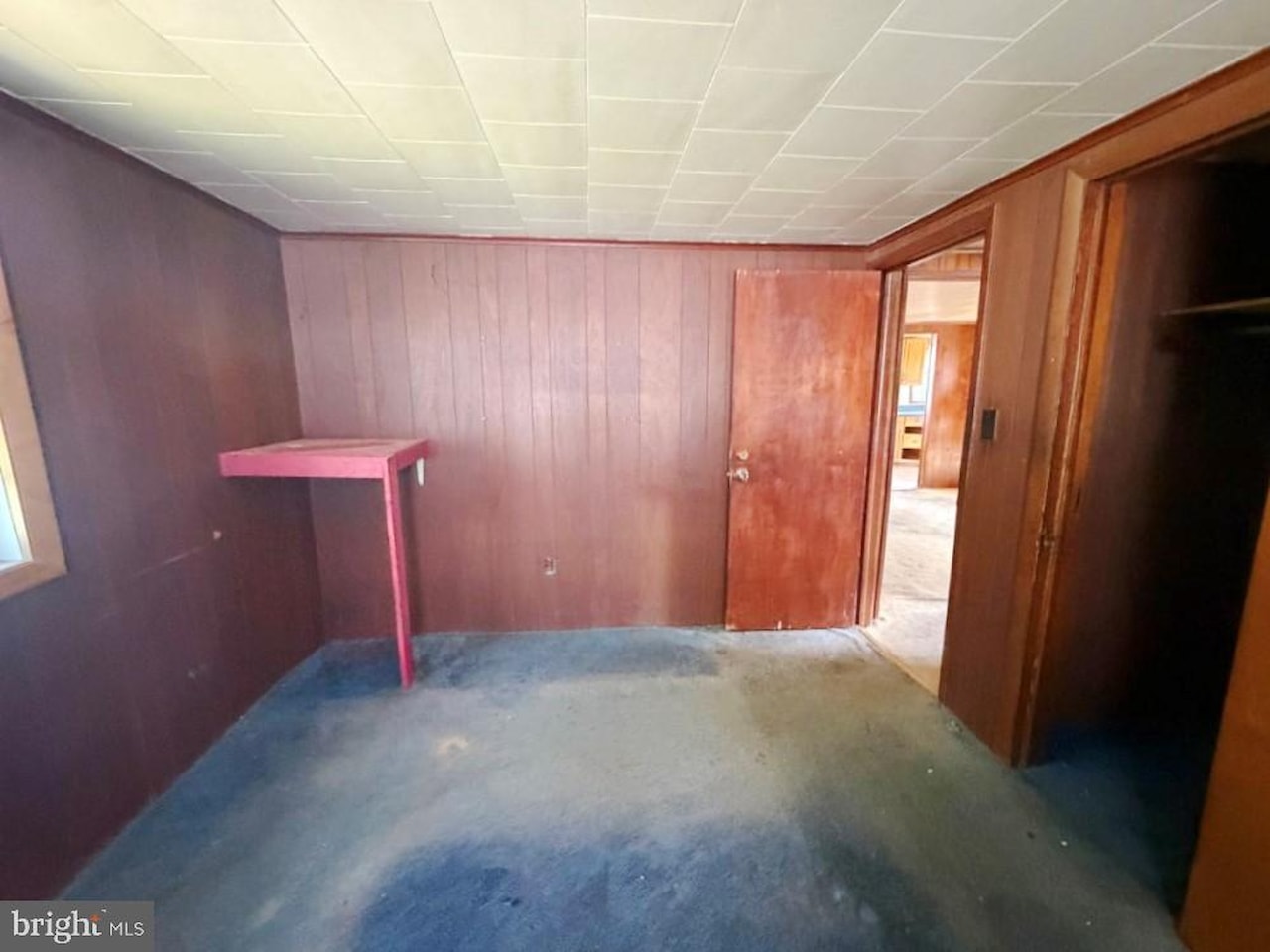  Real Estate for Sale - 10531 Harrison Rd in Berlin Photo 18