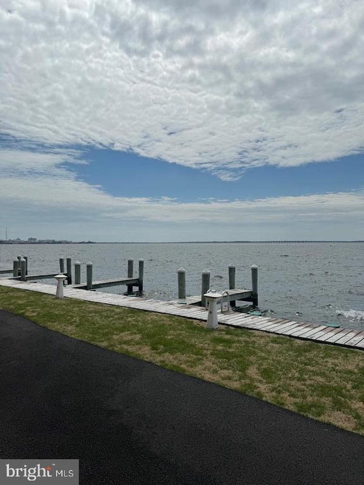 Ponte Vista Real Estate for Sale - 735 Bradley Rd #204 in Ocean City Photo 22