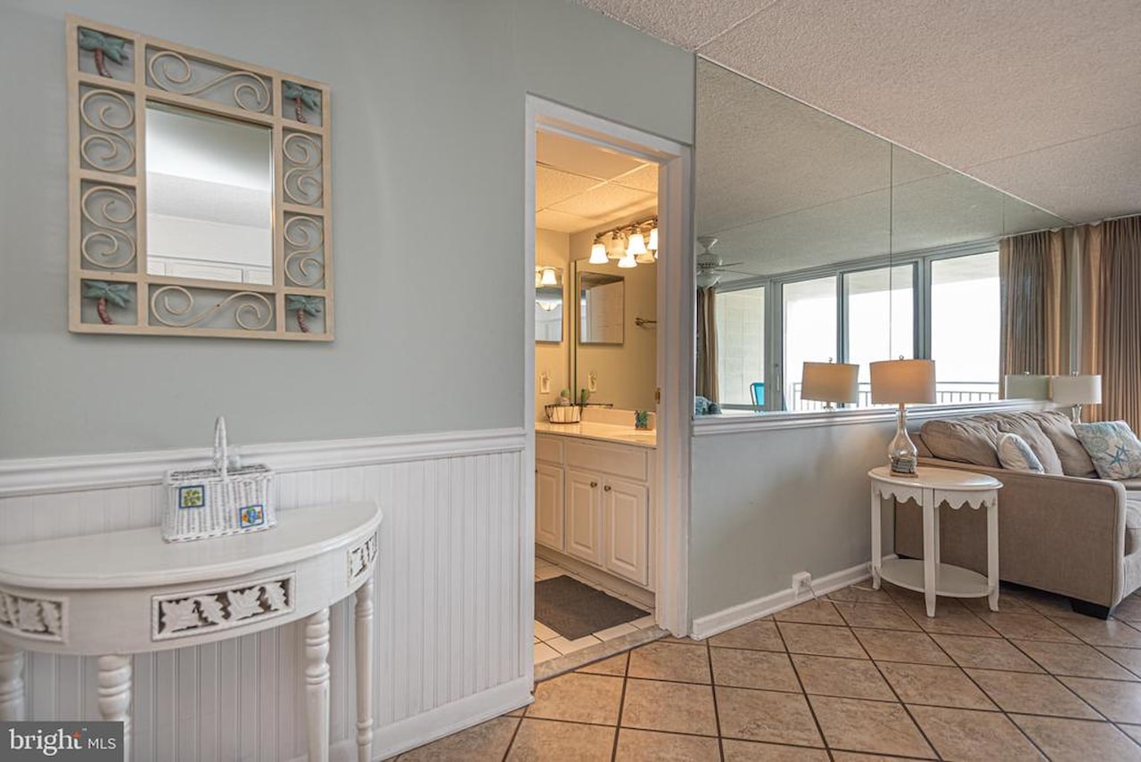Carousel Real Estate for Sale - 11700 Coastal Hwy #1109 in Ocean City Photo 12