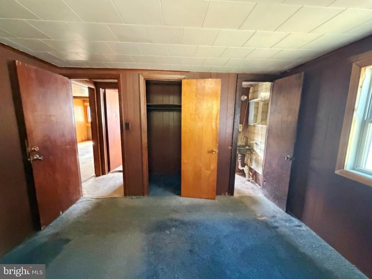  Real Estate for Sale - 10531 Harrison Rd in Berlin Photo 20