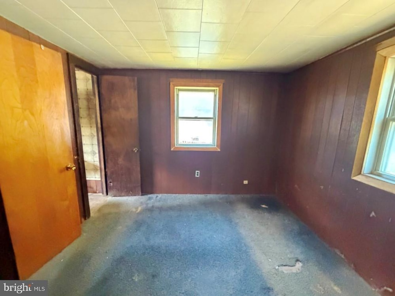  Real Estate for Sale - 10531 Harrison Rd in Berlin Photo 21