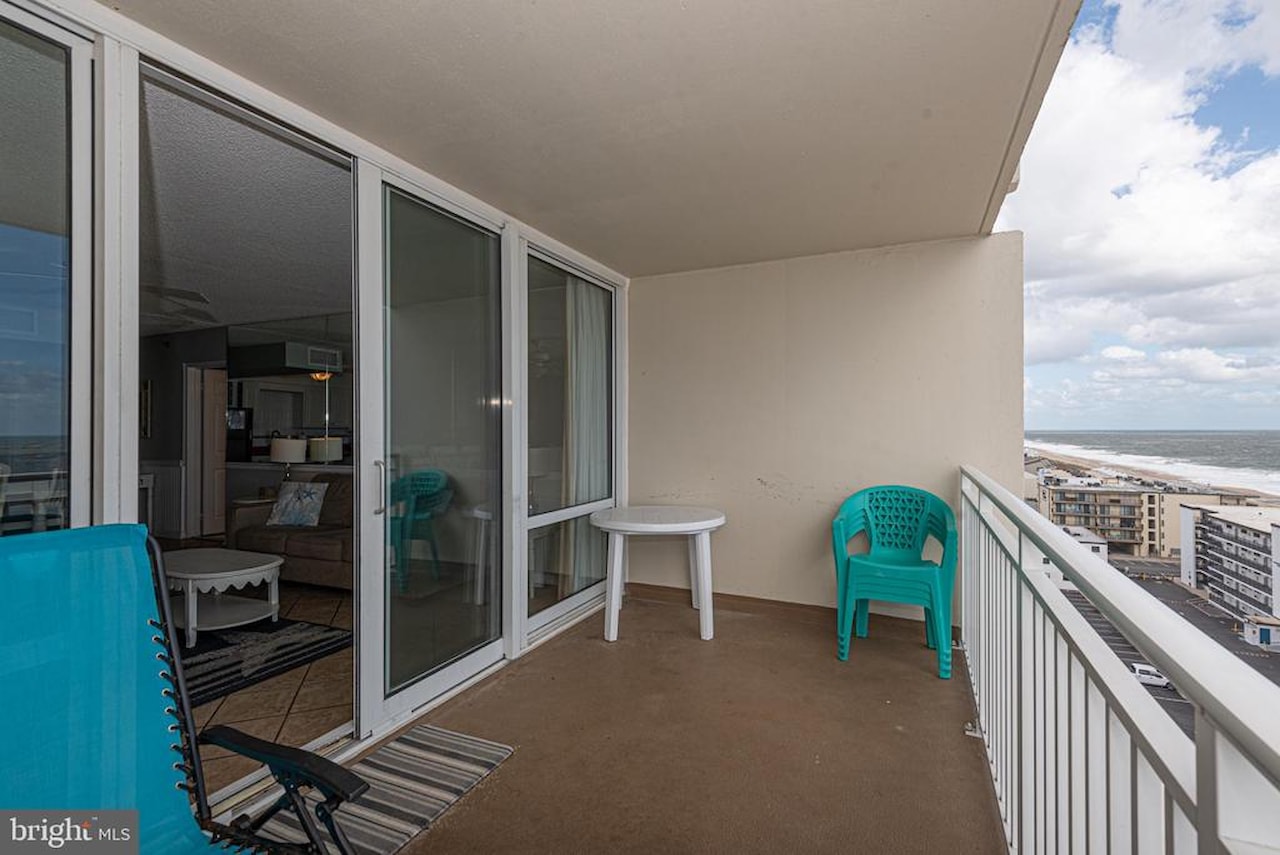 Carousel Real Estate for Sale - 11700 Coastal Hwy #1109 in Ocean City Photo 29