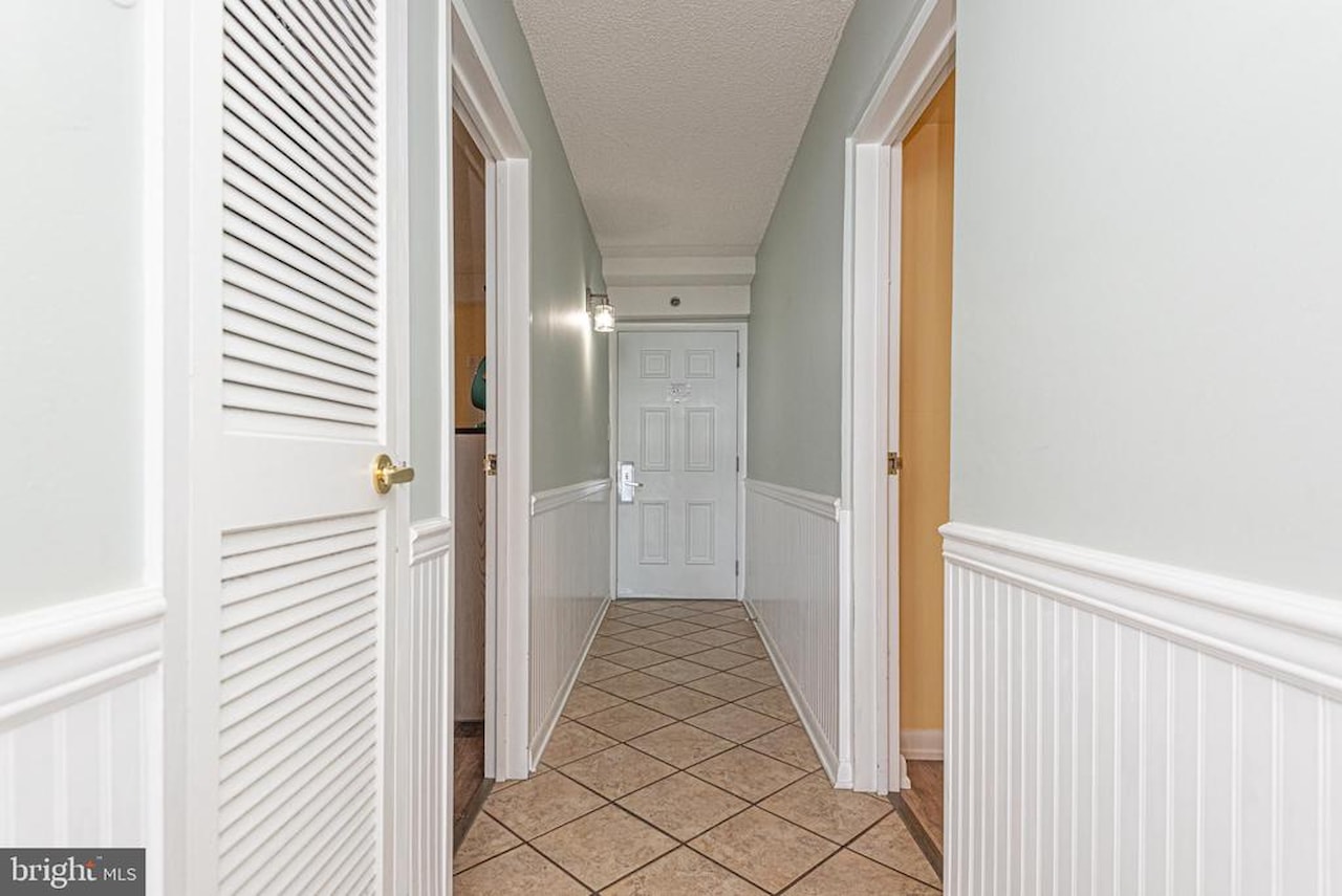 Carousel Real Estate for Sale - 11700 Coastal Hwy #1109 in Ocean City Photo 6