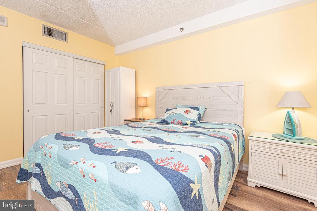 Carousel Real Estate for Sale - 11700 Coastal Hwy #1109 in Ocean City Photo 8