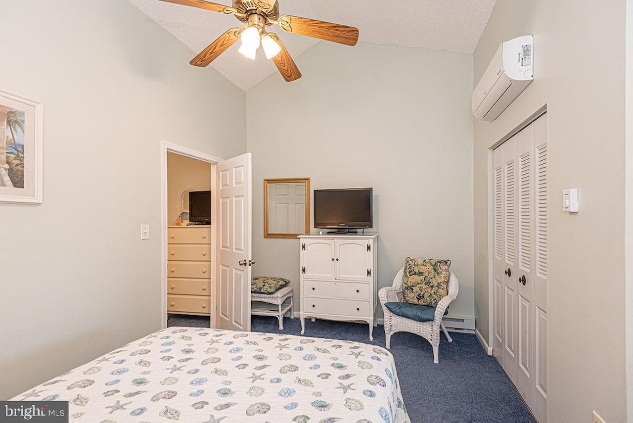 Old Port Cove West Real Estate for Sale - 2819 Plover Dr #43 in Ocean City Photo 18