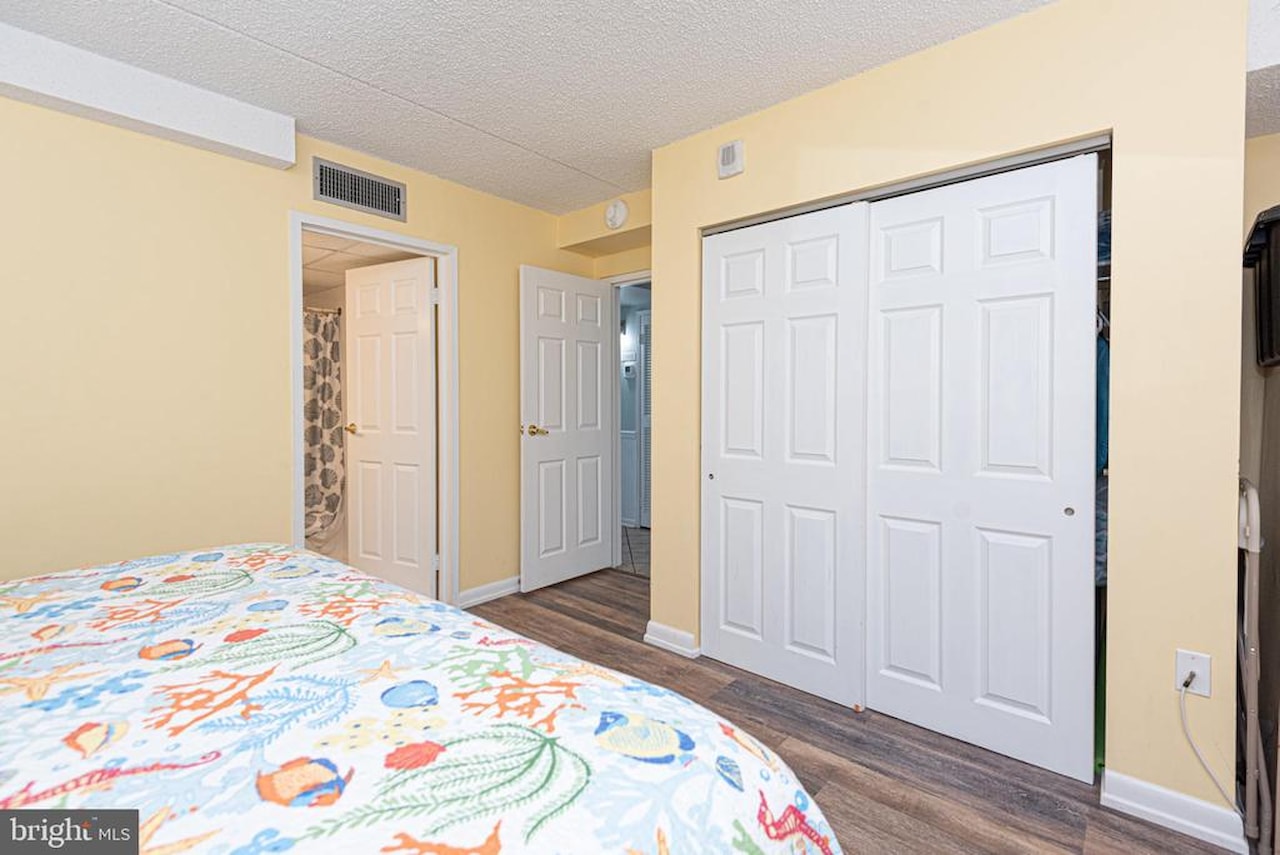 Carousel Real Estate for Sale - 11700 Coastal Hwy #1109 in Ocean City Photo 15