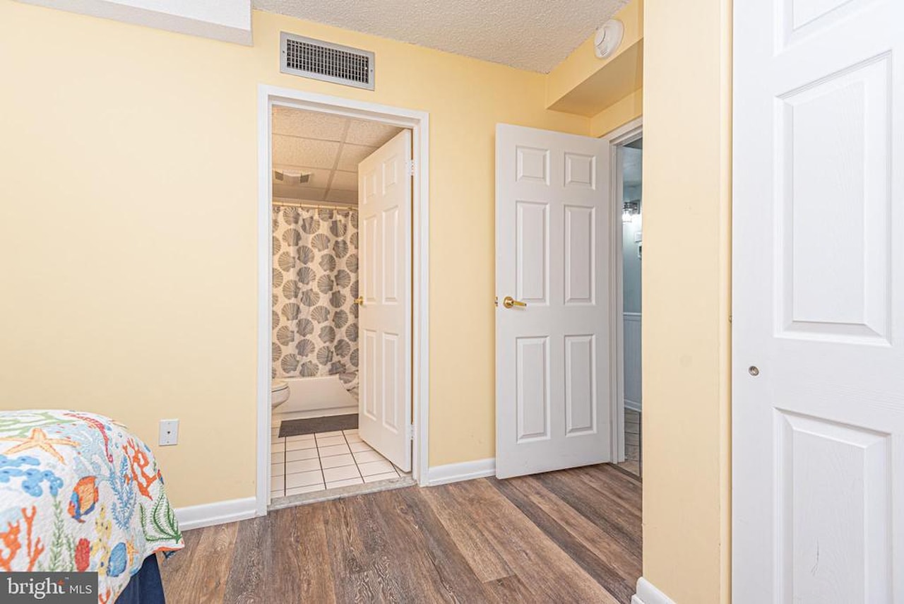 Carousel Real Estate for Sale - 11700 Coastal Hwy #1109 in Ocean City Photo 16