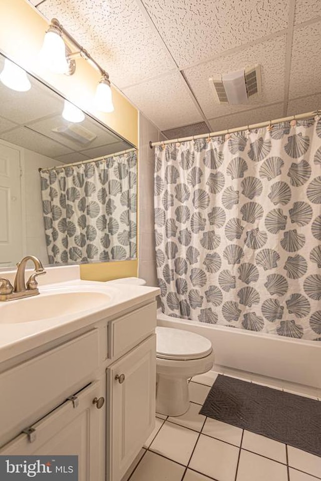Carousel Real Estate for Sale - 11700 Coastal Hwy #1109 in Ocean City Photo 18