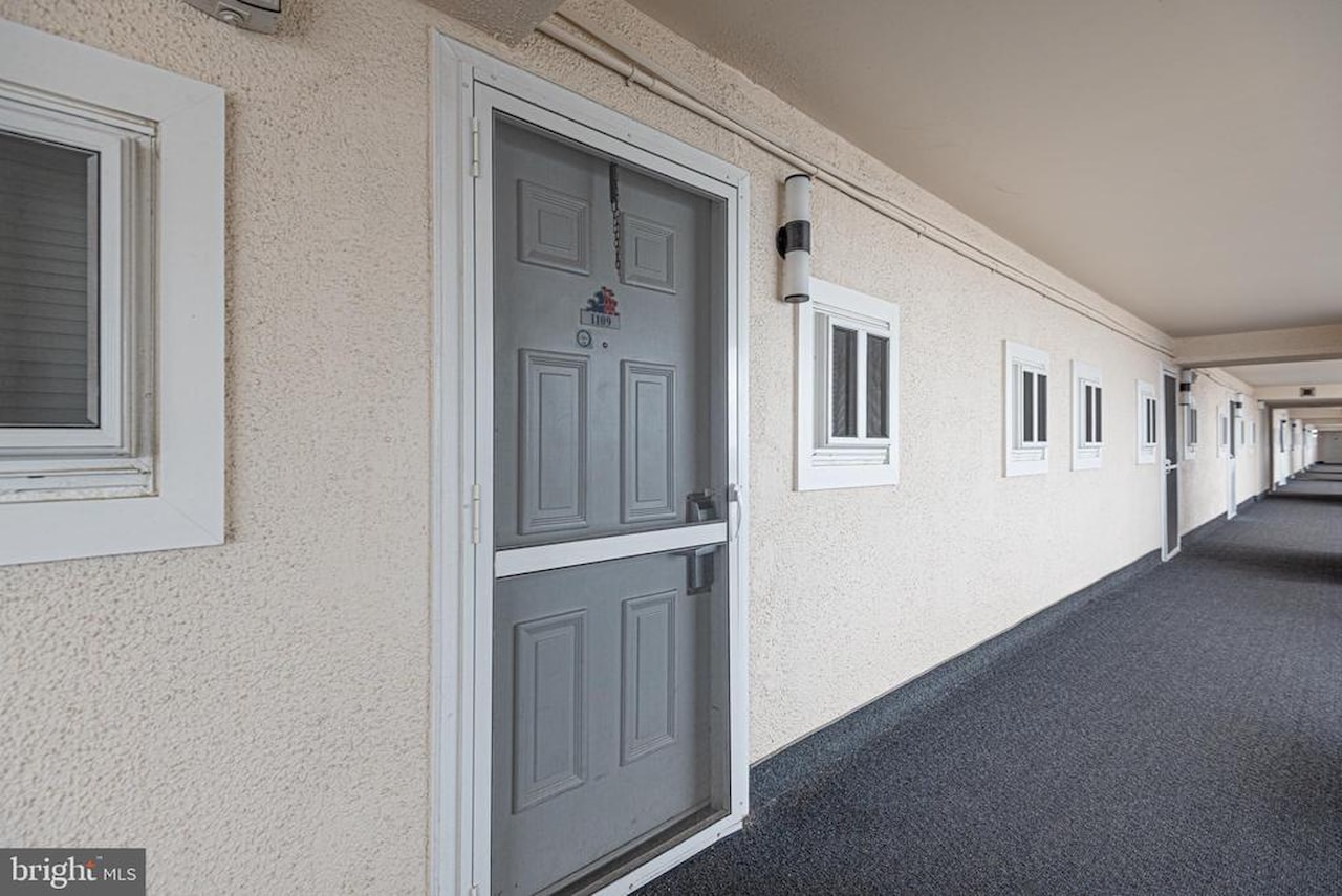 Carousel Real Estate for Sale - 11700 Coastal Hwy #1109 in Ocean City Photo 5