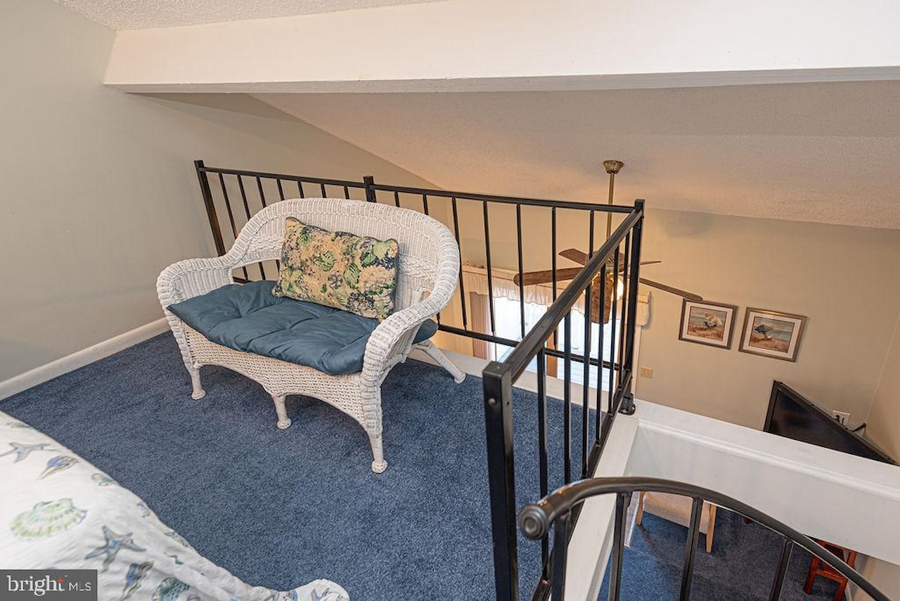 Old Port Cove West Real Estate for Sale - 2819 Plover Dr #43 in Ocean City Photo 27