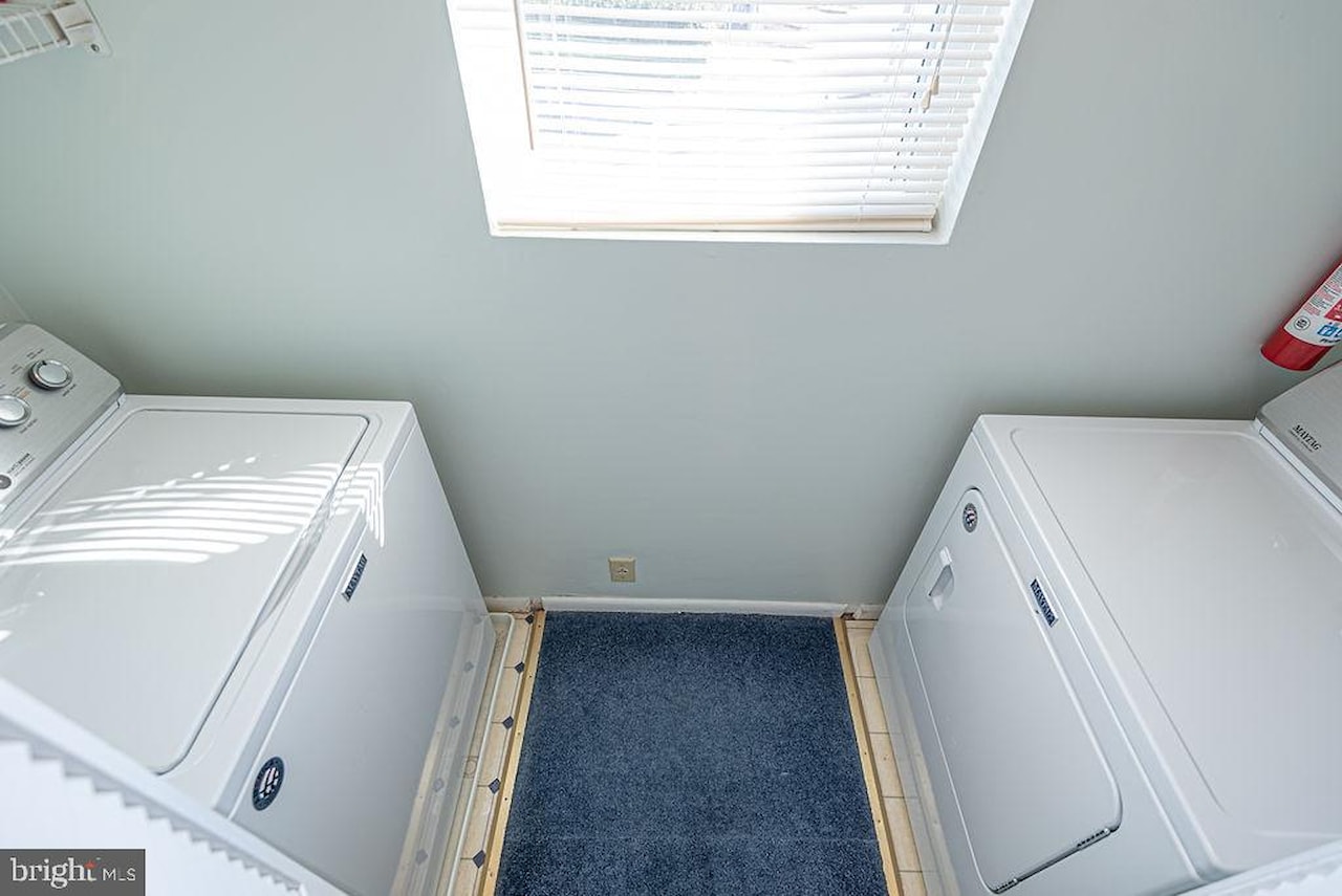 Old Port Cove West Real Estate for Sale - 2819 Plover Dr #43 in Ocean City Photo 29