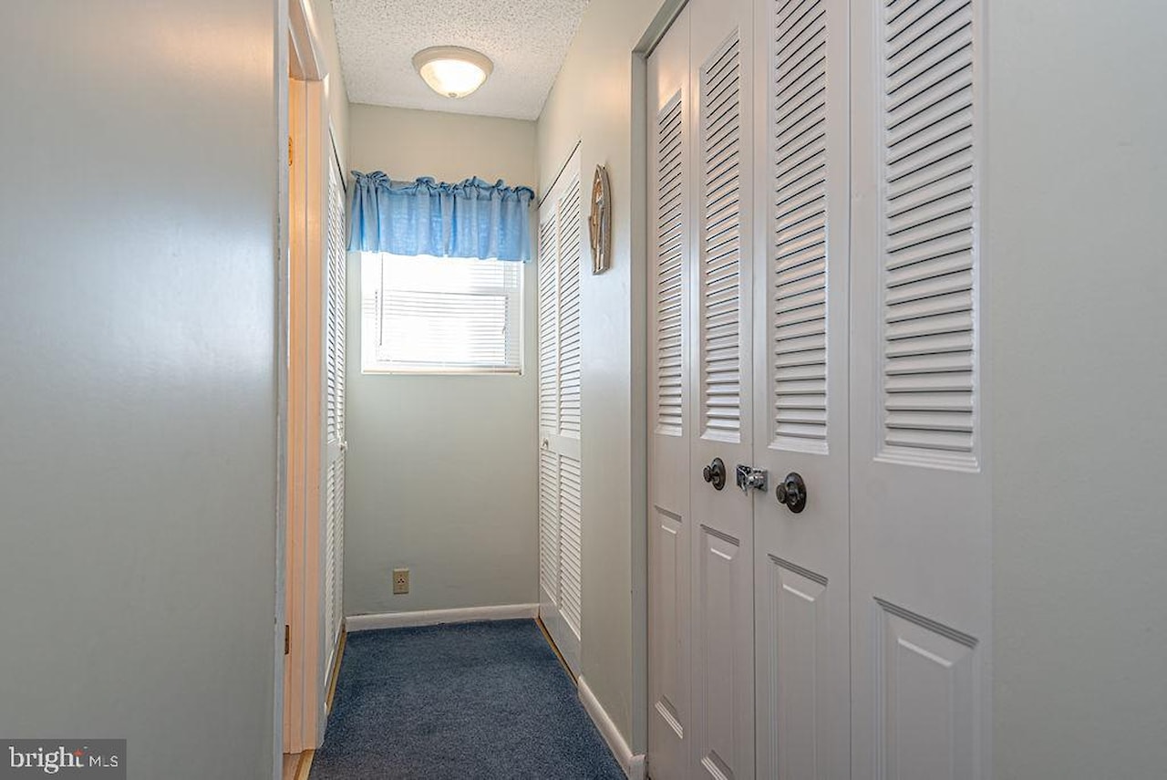 Old Port Cove West Real Estate for Sale - 2819 Plover Dr #43 in Ocean City Photo 28