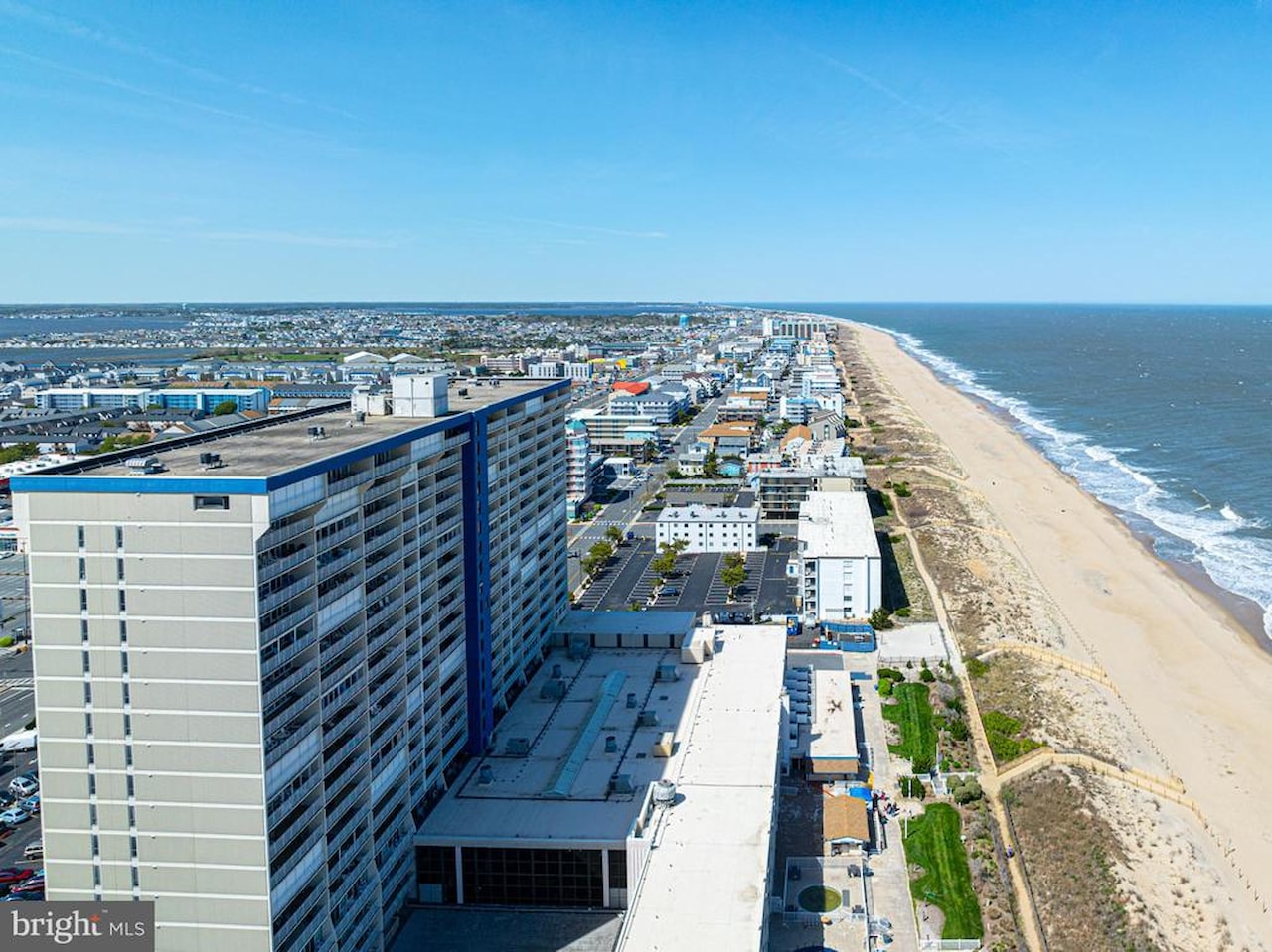 Carousel Real Estate for Sale - 11700 Coastal Hwy #1109 in Ocean City Photo 49