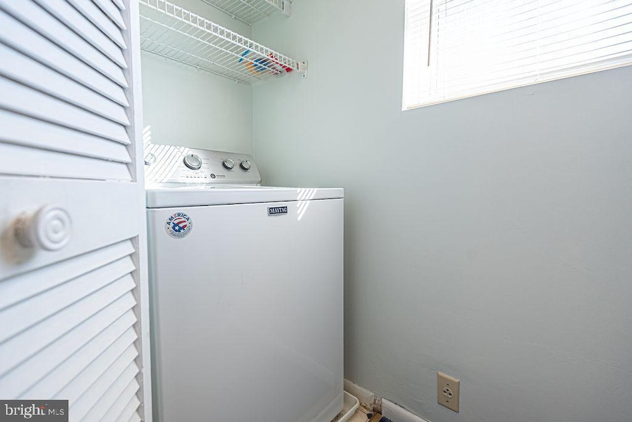 Old Port Cove West Real Estate for Sale - 2819 Plover Dr #43 in Ocean City Photo 31