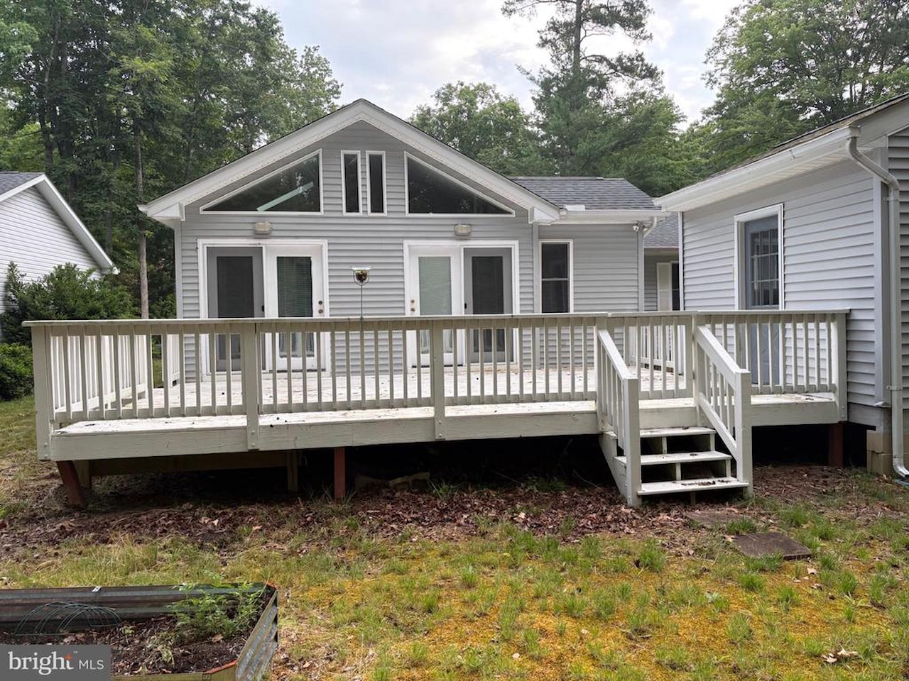  Real Estate for Sale - 170 Windjammer Rd in Ocean Pines Photo 5