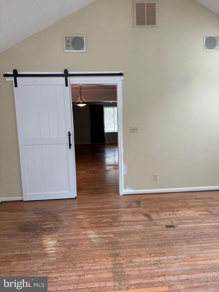  Real Estate for Sale - 170 Windjammer Rd in Ocean Pines Photo 21