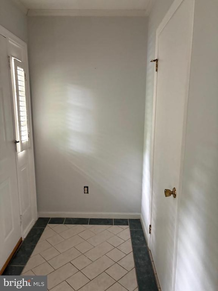  Real Estate for Sale - 170 Windjammer Rd in Ocean Pines Photo 27