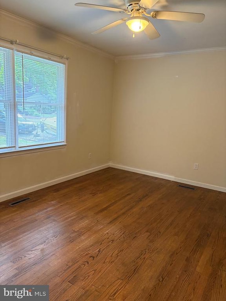  Real Estate for Sale - 170 Windjammer Rd in Ocean Pines Photo 26