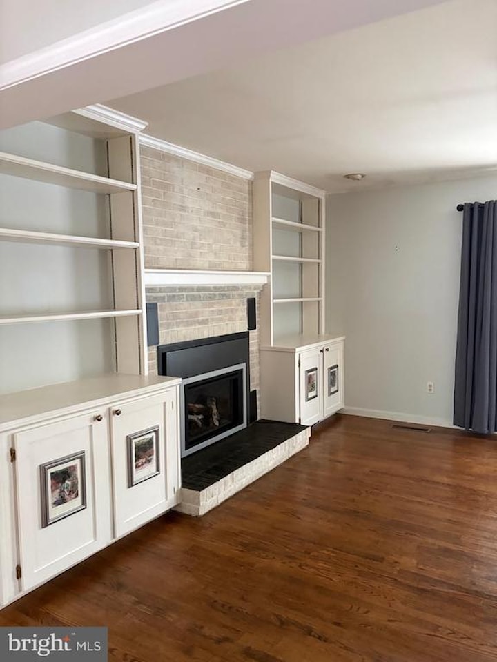  Real Estate for Sale - 170 Windjammer Rd in Ocean Pines Photo 12