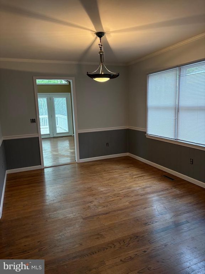  Real Estate for Sale - 170 Windjammer Rd in Ocean Pines Photo 17