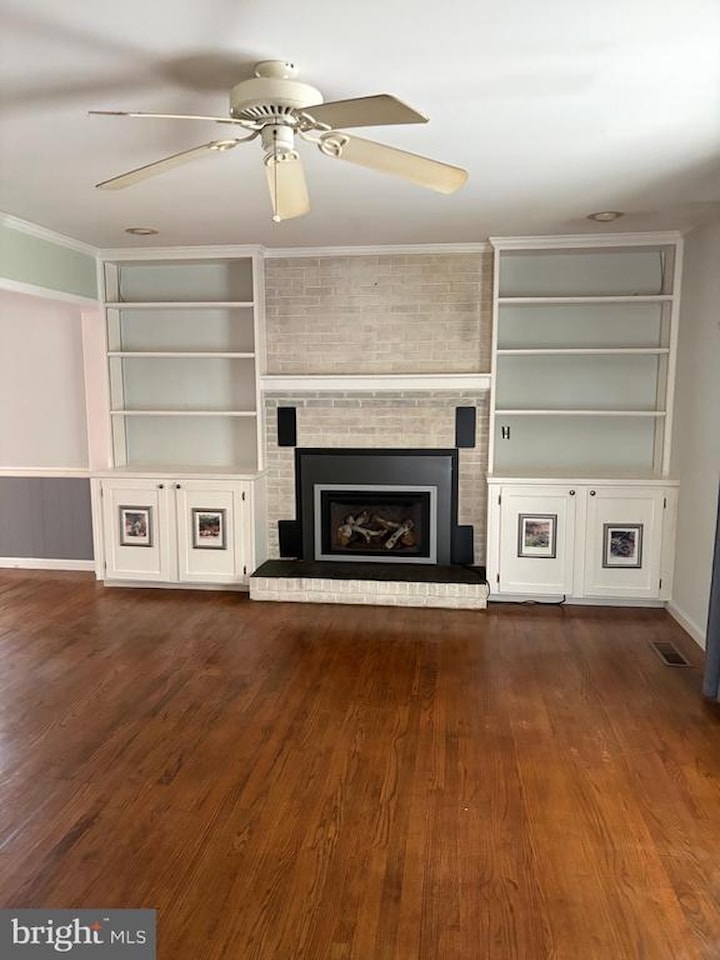  Real Estate for Sale - 170 Windjammer Rd in Ocean Pines Photo 10