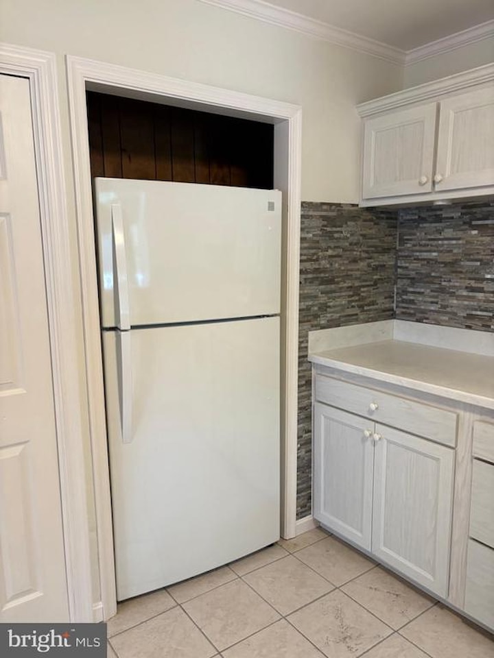  Real Estate for Sale - 170 Windjammer Rd in Ocean Pines Photo 16