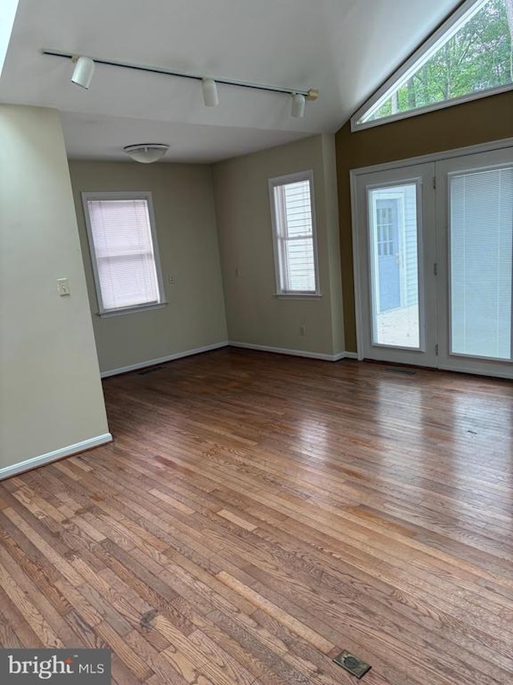 Real Estate for Sale - 170 Windjammer Rd in Ocean Pines Photo 18