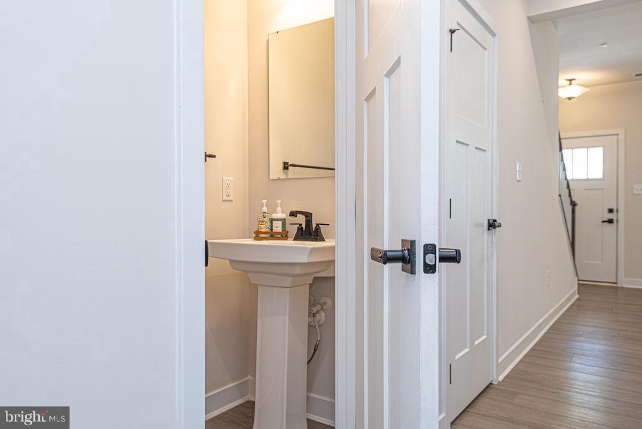  Real Estate for Sale - 11029 Augusta Ln #4 in Berlin Photo 22