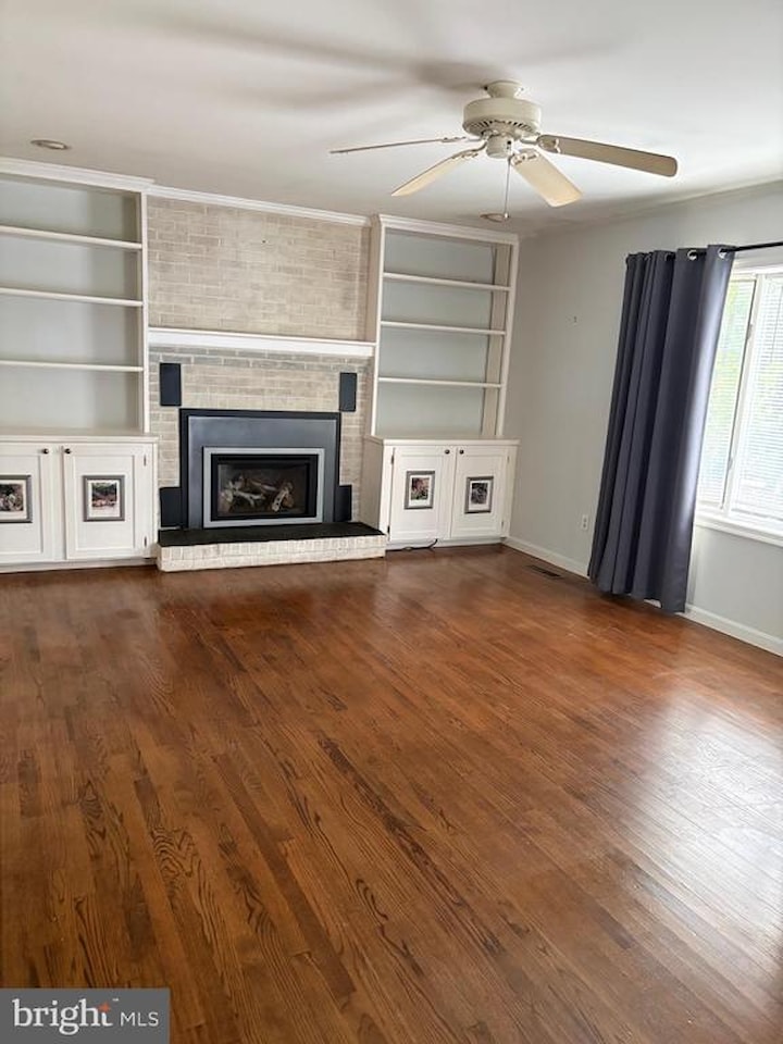  Real Estate for Sale - 170 Windjammer Rd in Ocean Pines Photo 11