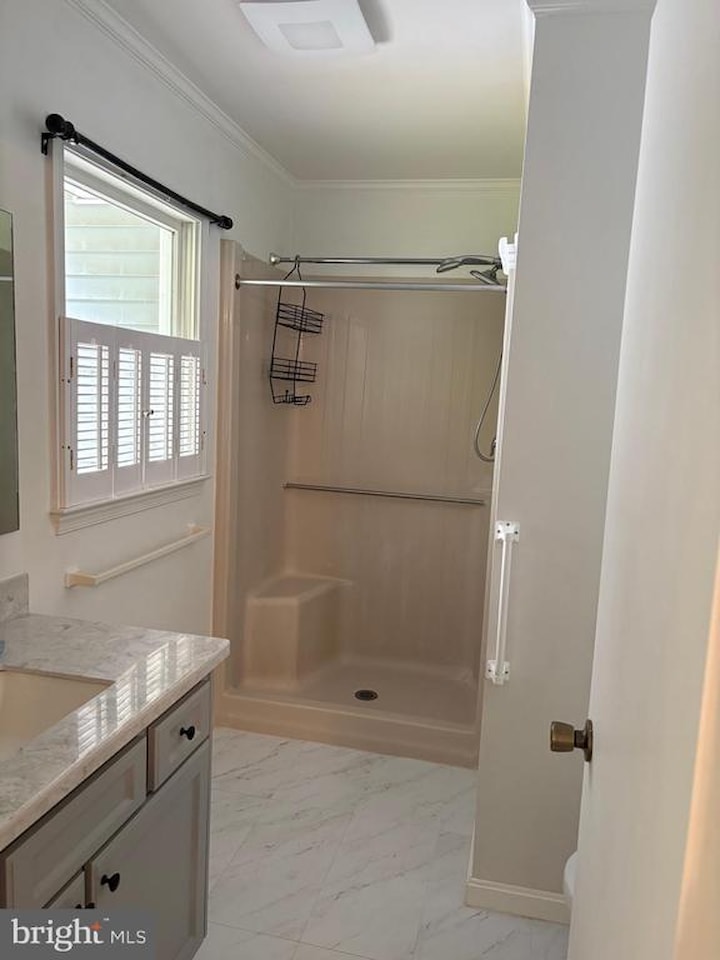  Real Estate for Sale - 170 Windjammer Rd in Ocean Pines Photo 24