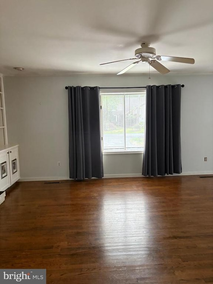  Real Estate for Sale - 170 Windjammer Rd in Ocean Pines Photo 13