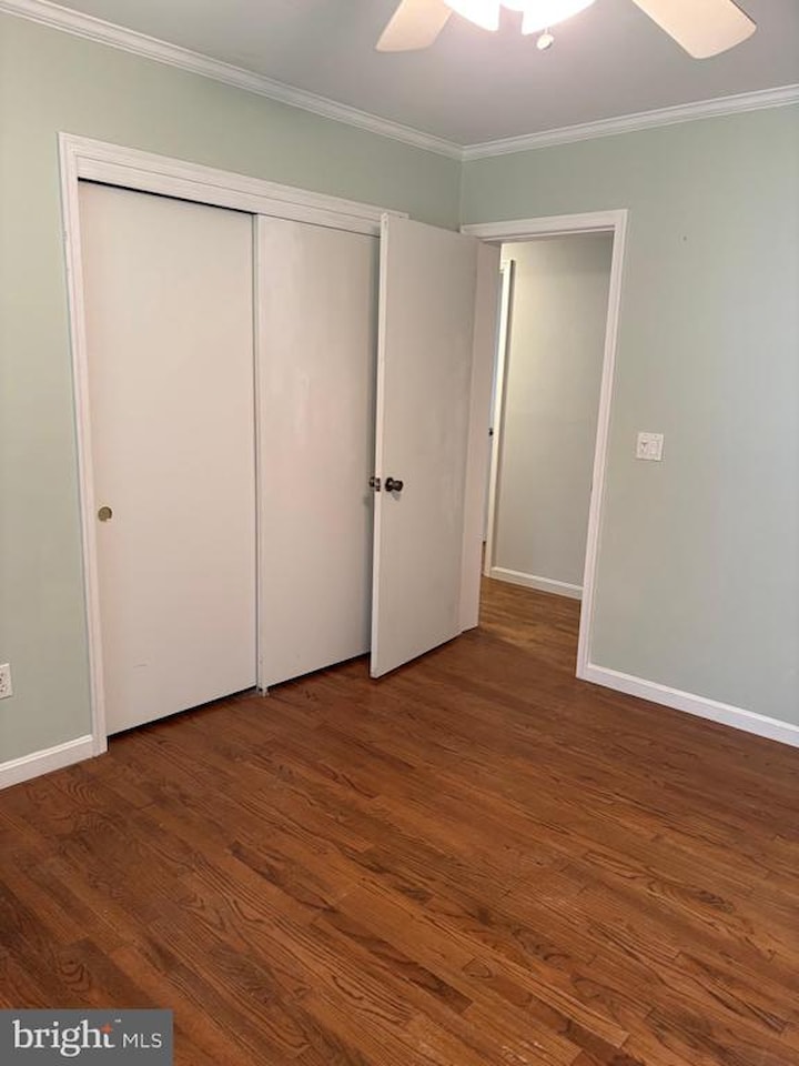  Real Estate for Sale - 170 Windjammer Rd in Ocean Pines Photo 23