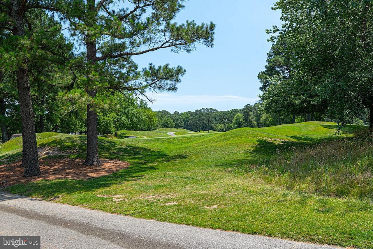  Real Estate for Sale - 11029 Augusta Ln #4 in Berlin Photo 32