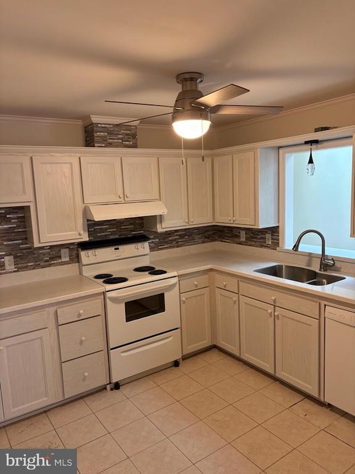  Real Estate for Sale - 170 Windjammer Rd in Ocean Pines Photo 14